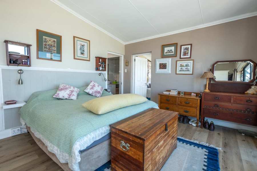 4 Bedroom Property for Sale in Port Alfred Eastern Cape